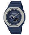 GA-2110ET-2A Reloj G-Shock para Caballero