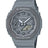 GA-2110ET-8A Reloj G-Shock para Hombre