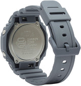 GA-2110ET-8A Reloj G-Shock para Hombre