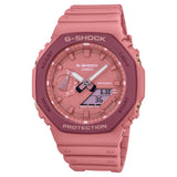 GA-2110SL-4A4 G-Shock Reloj para Mujer