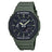 GA-2110SU-3A Reloj G-Shock para Hombre