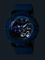 GA-2200-2A Reloj G-Shock para Hombre