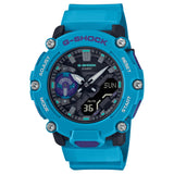 GA-2200-2A Reloj G-Shock para Hombre