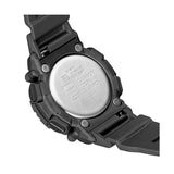 GA-2200BB-1A Reloj G-Shock para Hombre