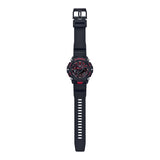 GA-2200BNR-1A Reloj G-Shock para Hombre