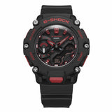 GA-2200BNR-1A Reloj G-Shock para Hombre