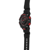 GA-2200BNR-1A Reloj G-Shock para Hombre