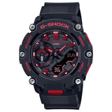 GA-2200BNR-1A Reloj G-Shock para Hombre