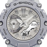 GA-2200FF-8A G-Shock Reloj para Hombre