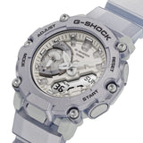 GA-2200FF-8A G-Shock Reloj para Hombre