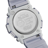 GA-2200FF-8A G-Shock Reloj para Hombre