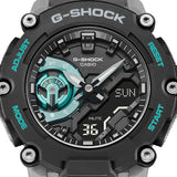 GA-2200M-1A Reloj G-Shock para Hombre