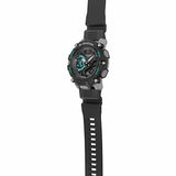 GA-2200M-1A Reloj G-Shock para Hombre