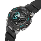 GA-2200M-1A Reloj G-Shock para Hombre