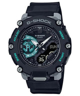 GA-2200M-1A Reloj G-Shock para Hombre