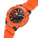 GA-2200M-4A Reloj G-Shock para Hombre