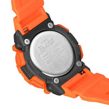 GA-2200M-4A Reloj G-Shock para Hombre