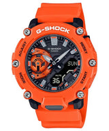 GA-2200M-4A Reloj G-Shock para Hombre