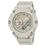 GA-2200NC-7A Reloj G-Shock de hombre banda de resina