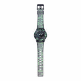 GA-2200NN-1A Reloj G-Shock para Hombre