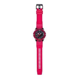 GA-2200SKL-4A Reloj G-Shock para Hombre