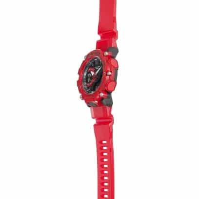 GA-2200SKL-4A Reloj G-Shock para Hombre