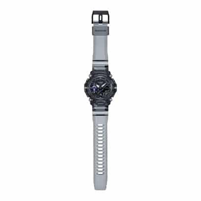 GA-2200SKL-8A Reloj G-Shock para Hombre