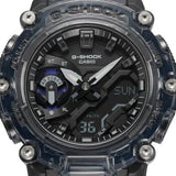 GA-2200SKL-8A Reloj G-Shock para Hombre