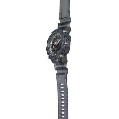 GA-2200SKL-8A Reloj G-Shock para Hombre