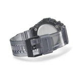 GA-2200SKL-8A Reloj G-Shock para Hombre