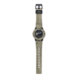 GA-2200SL-5A Reloj G-Shock para Hombre