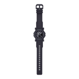 GA-2300-1A Reloj G-Shock de hombre pulsera de resina doble hora
