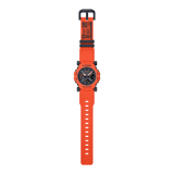 GA-2300FL-4A Reloj G-Shock de hombre correa de resina