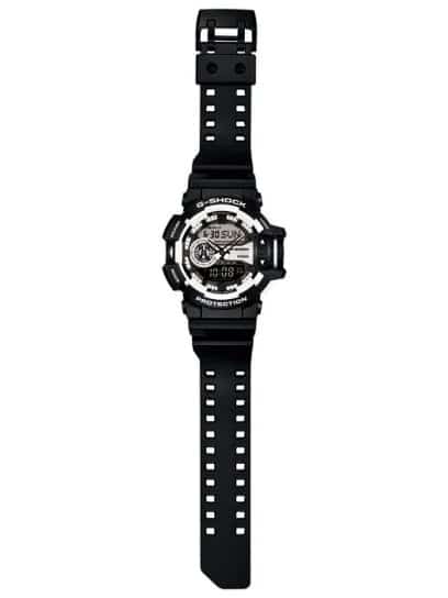 GA-400-1A Reloj G-Shock para Hombre