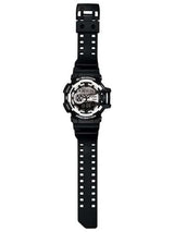 GA-400-1A Reloj G-Shock para Hombre