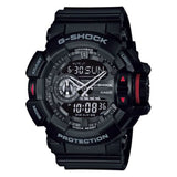 GA-400-1B Reloj G-Shock para Hombre