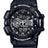 GA-400GB-1A Reloj G-Shock para Hombre