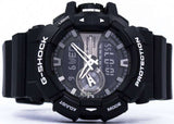 GA-400GB-1A Reloj G-Shock para Hombre