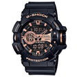 GA-400GB-1A4 Reloj G-Shock para Hombre