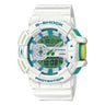 GA-400WG-7A Reloj G-Shock para Hombre