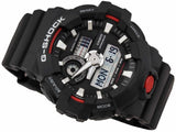 GA-700-1A Reloj G-Shock para Hombre