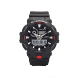 GA-700-1A Reloj G-Shock para Hombre