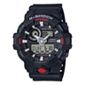 GA-700-1A Reloj G-Shock para Hombre