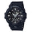 GA-700-1B Reloj G-Shock para Hombre