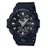 GA-700-1B Reloj G-Shock para Hombre