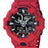 GA-700-4A Reloj G-Shock para Hombre