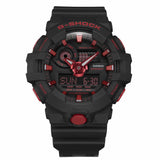 GA-700BNR-1A Reloj G-Shock para Hombre