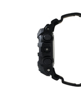 GA-700BP-1A Reloj G-Shock para Hombre