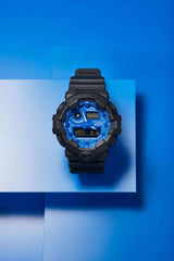 GA-700BP-1A Reloj G-Shock para Hombre