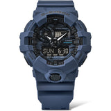 GA-700CA-2A Reloj G-Shock para Hombre